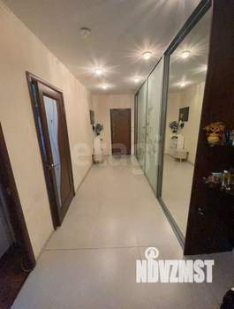 2-к квартира, на длительный срок, 60м2, 9/9 этаж