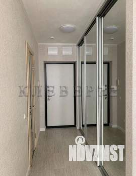 1-к квартира, на длительный срок, 30м2, 9/17 этаж