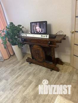 2-к квартира, посуточно, 48м2, 3/14 этаж