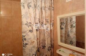 2-к квартира, на длительный срок, 49м2, 9/10 этаж
