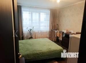 2-к квартира, на длительный срок, 67м2, 14/15 этаж