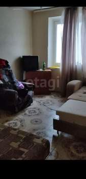 2-к квартира, на длительный срок, 66м2, 3/14 этаж