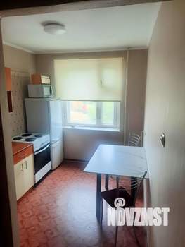 3-к квартира, на длительный срок, 68м2, 5/9 этаж