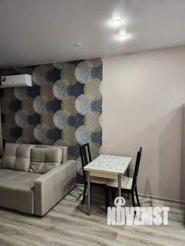 1-к квартира, на длительный срок, 37м2, 8/19 этаж