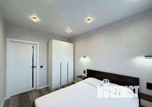 1-к квартира, на длительный срок, 32м2, 7/20 этаж