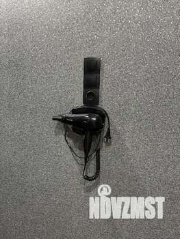 1-к квартира, посуточно, 33м2, 2/9 этаж