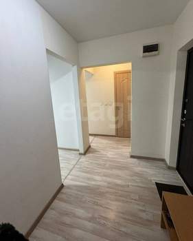 1-к квартира, на длительный срок, 39м2, 15/16 этаж