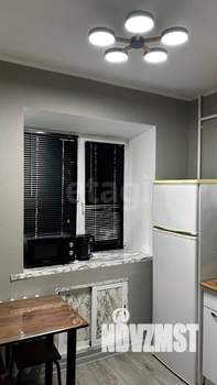 2-к квартира, на длительный срок, 45м2, 2/5 этаж