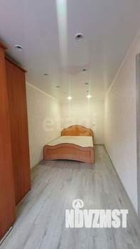 2-к квартира, на длительный срок, 46м2, 2/5 этаж