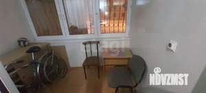 2-к квартира, на длительный срок, 33м2, 1/9 этаж