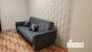 2-к квартира, на длительный срок, 63м2, 9/16 этаж