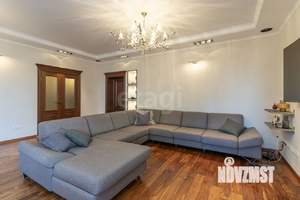 2-к квартира, на длительный срок, 92м2, 2/6 этаж