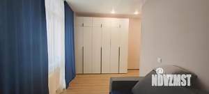 Студия квартира, на длительный срок, 30м2, 15/26 этаж