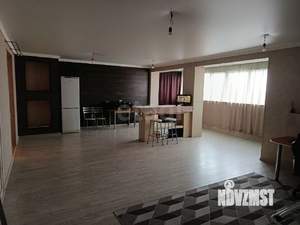 2-к квартира, на длительный срок, 90м2, 19/20 этаж