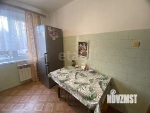 2-к квартира, на длительный срок, 65м2, 2/9 этаж