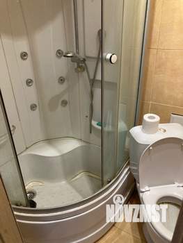 1-к квартира, на длительный срок, 25м2, 3/6 этаж