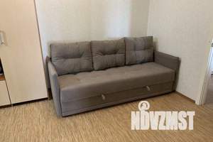 3-к квартира, посуточно, 88м2, 10/10 этаж