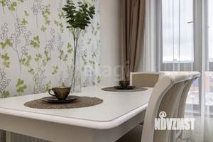 2-к квартира, на длительный срок, 69м2, 5/14 этаж