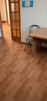 2-к квартира, на длительный срок, 71м2, 7/9 этаж