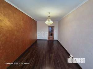 2-к квартира, на длительный срок, 92м2, 7/15 этаж