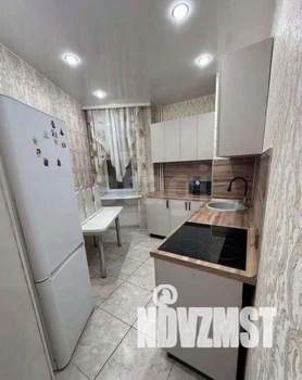 3-к квартира, на длительный срок, 72м2, 7/9 этаж