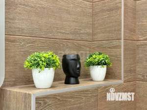 2-к квартира, на длительный срок, 65м2, 6/9 этаж