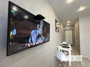 Студия квартира, посуточно, 20м2, 12/16 этаж