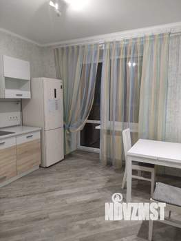 2-к квартира, на длительный срок, 61м2, 9/10 этаж