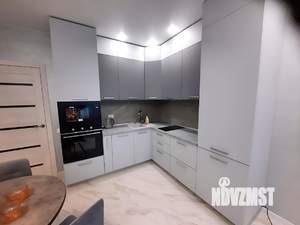 2-к квартира, посуточно, 50м2, 3/10 этаж
