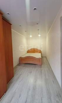 2-к квартира, на длительный срок, 46м2, 2/5 этаж