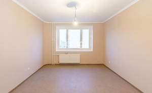 2-к квартира, на длительный срок, 67м2, 13/14 этаж