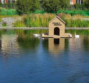 1-к квартира, на длительный срок, 38м2, 3/4 этаж