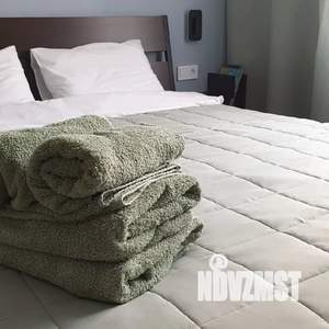 2-к квартира, посуточно, 43м2, 4/9 этаж