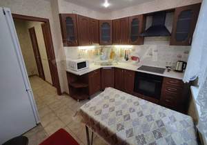 2-к квартира, на длительный срок, 50м2, 3/9 этаж