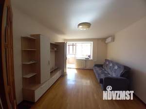 2-к квартира, на длительный срок, 47м2, 3/10 этаж