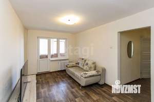 2-к квартира, на длительный срок, 54м2, 5/8 этаж