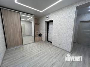 2-к квартира, на длительный срок, 65м2, 2/8 этаж