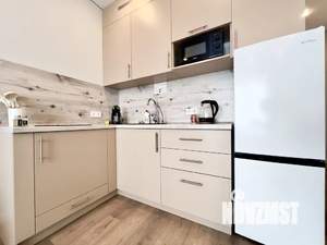 2-к квартира, посуточно, 60м2, 10/21 этаж