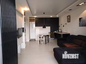 2-к квартира, на длительный срок, 77м2, 12/14 этаж