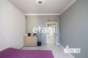 4-к квартира, на длительный срок, 130м2, 3/4 этаж