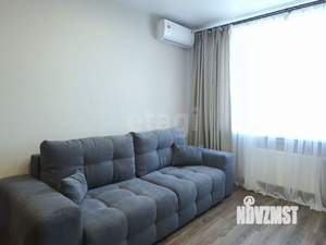 2-к квартира, на длительный срок, 75м2, 5/9 этаж