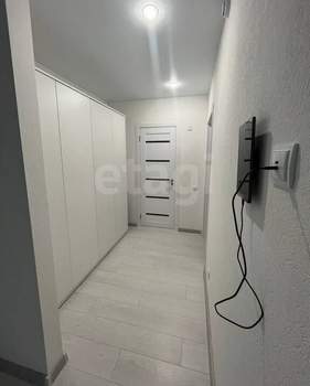 2-к квартира, на длительный срок, 54м2, 13/16 этаж