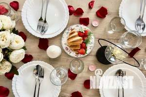 2-к квартира, посуточно, 60м2, 10/21 этаж