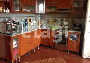 2-к квартира, на длительный срок, 70м2, 7/9 этаж