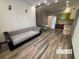 1-к квартира, на длительный срок, 49м2, 5/14 этаж