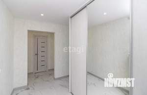 2-к квартира, на длительный срок, 67м2, 14/14 этаж