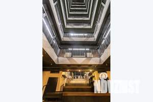 2-к квартира, посуточно, 55м2, 4/9 этаж