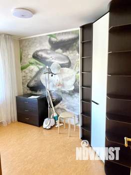 4-к квартира, на длительный срок, 72м2, 4/10 этаж