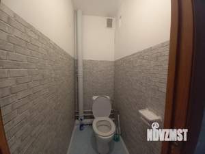 2-к квартира, на длительный срок, 64м2, 3/10 этаж