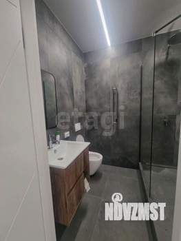 1-к квартира, на длительный срок, 32м2, 10/16 этаж